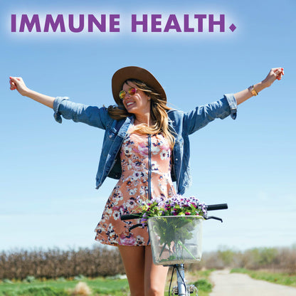 Bluebonnet Nutrition Vitamin D3 1000 IU Softgels – Supports Strong Bones & Immune Function | Non-GMO, Gluten Free, Soy Free, Dairy Free