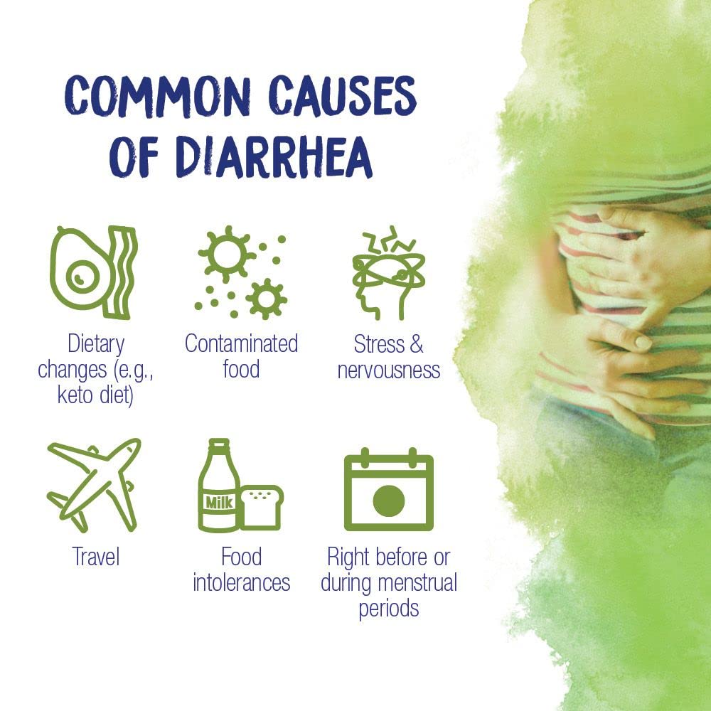 Boiron Arsenicum Album 30C – Homeopathic Diarrhea & Nausea Relief (240 Pellets)