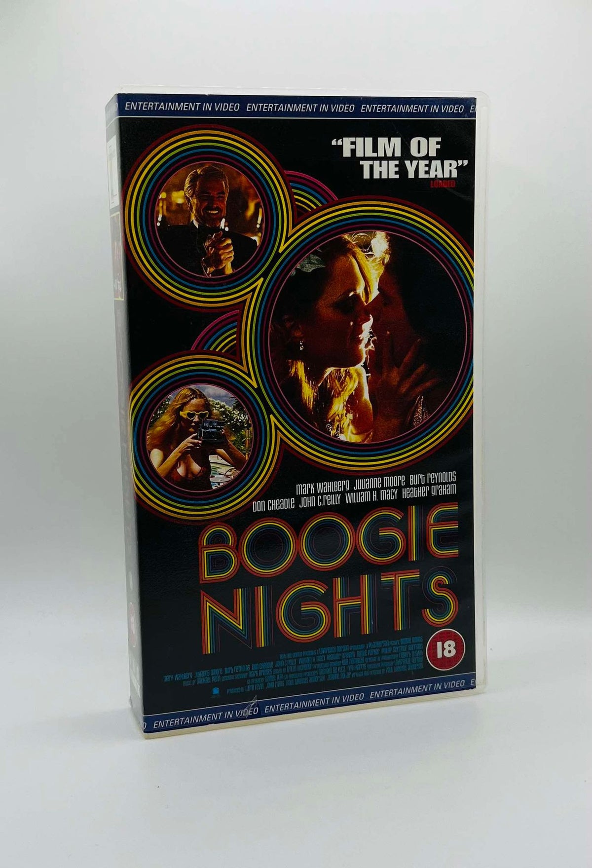 Boogie Nights (18)