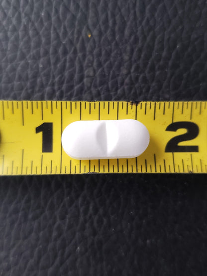 BoroTab 30 mg - 90 Tablets