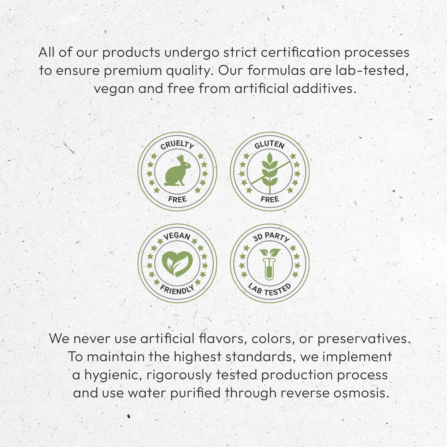 Secrets of the Tribe American Ginseng Tincture – Alcohol-Free, Farm-Grown 2 oz