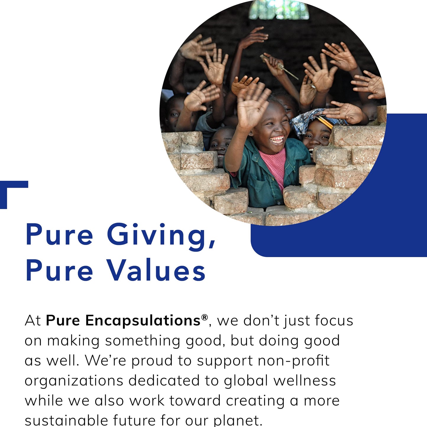 Pure Encapsulations Alpha Lipoic Acid 200 mg — 120 Capsules | Liver & Nerve Support (Vegan, Non-GMO)