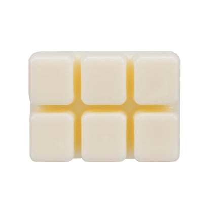 Bourbon Royalty Scented Wax Cubes - Versailles