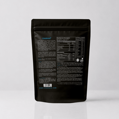 Collagen Peptides