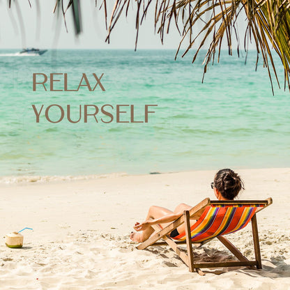 Scented Candles | BOYUJK Coconut Candles for Home Scent, Stress Relief & Sleep