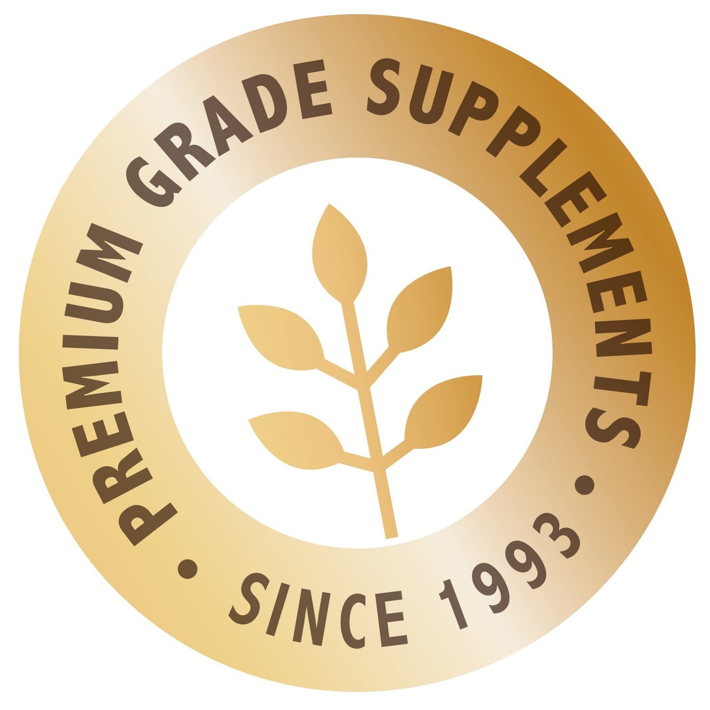 Purity Products Brain Vitality GPC Super Formula - Acetyl L-Carnitine + Alpha GPC + Phosphatidylserine - 120 Caps