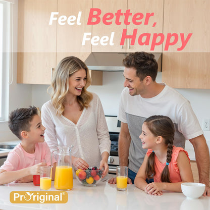 Probiotics for Women - 100B CFU, 11 Strains | Vegan & Non-GMO