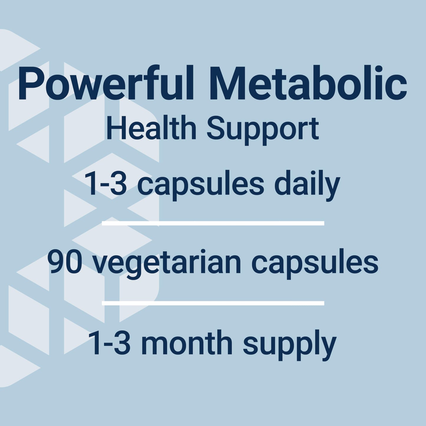 Life Extension CinSulin® with InSea2® & Crominex® 3+ – Metabolism & Satiety (90 Capsules)