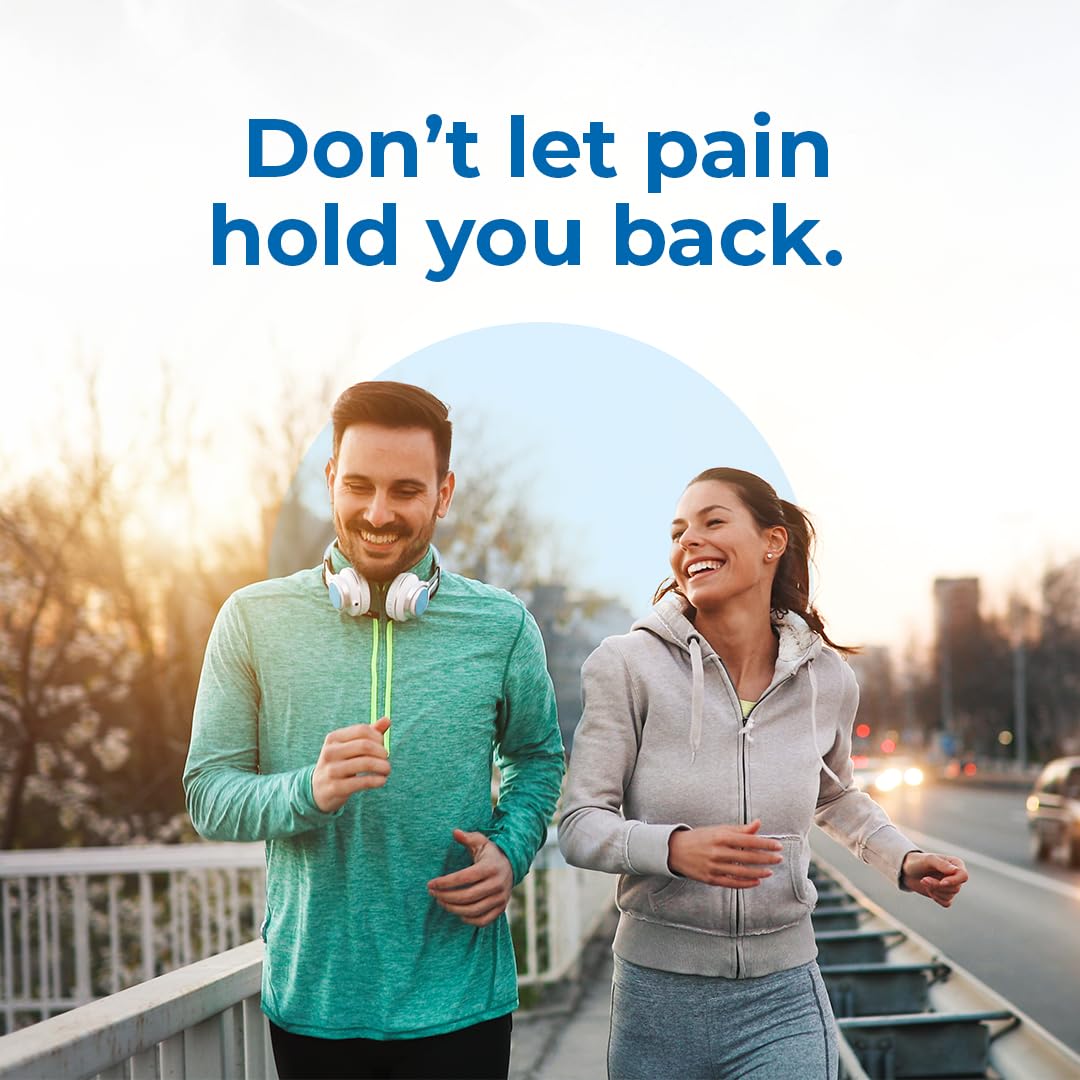 VitaMedica Arnica & Bromelain Blister Packs Bundle – Post-Surgery Recovery (2-Pack, 5 Day Supply)