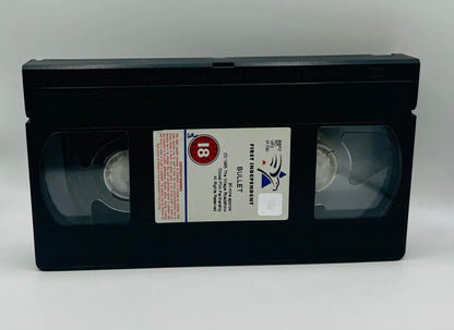 Bullet (18) (Big Box)