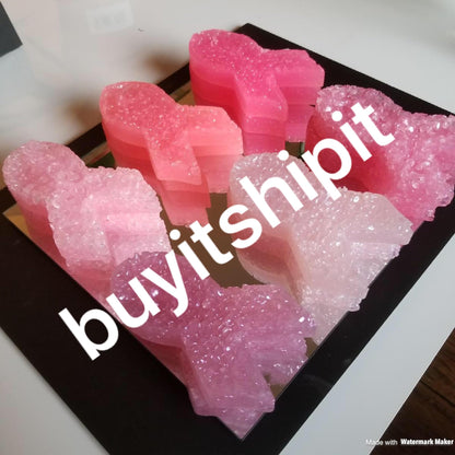 Buyitshipit Prime Unscented Aroma Beads - 10lb Bag | Long-Lasting Fragrance for Crafts