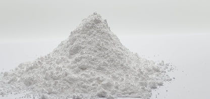 Peter Gillham's Cal-Mag | High-Absorption 2:1 Calcium & Magnesium Citrate Powder