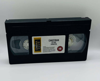 Candyman (18)