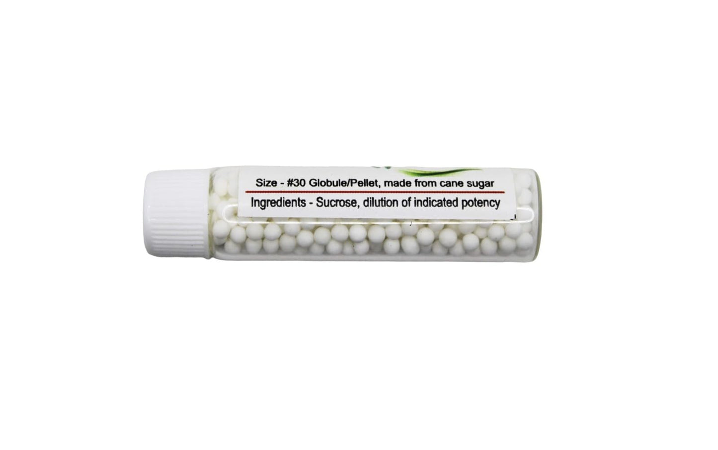 Homeomart.com Cantharis Homeopathy Pellets (Pills) in 30C Potency, Pack of 3