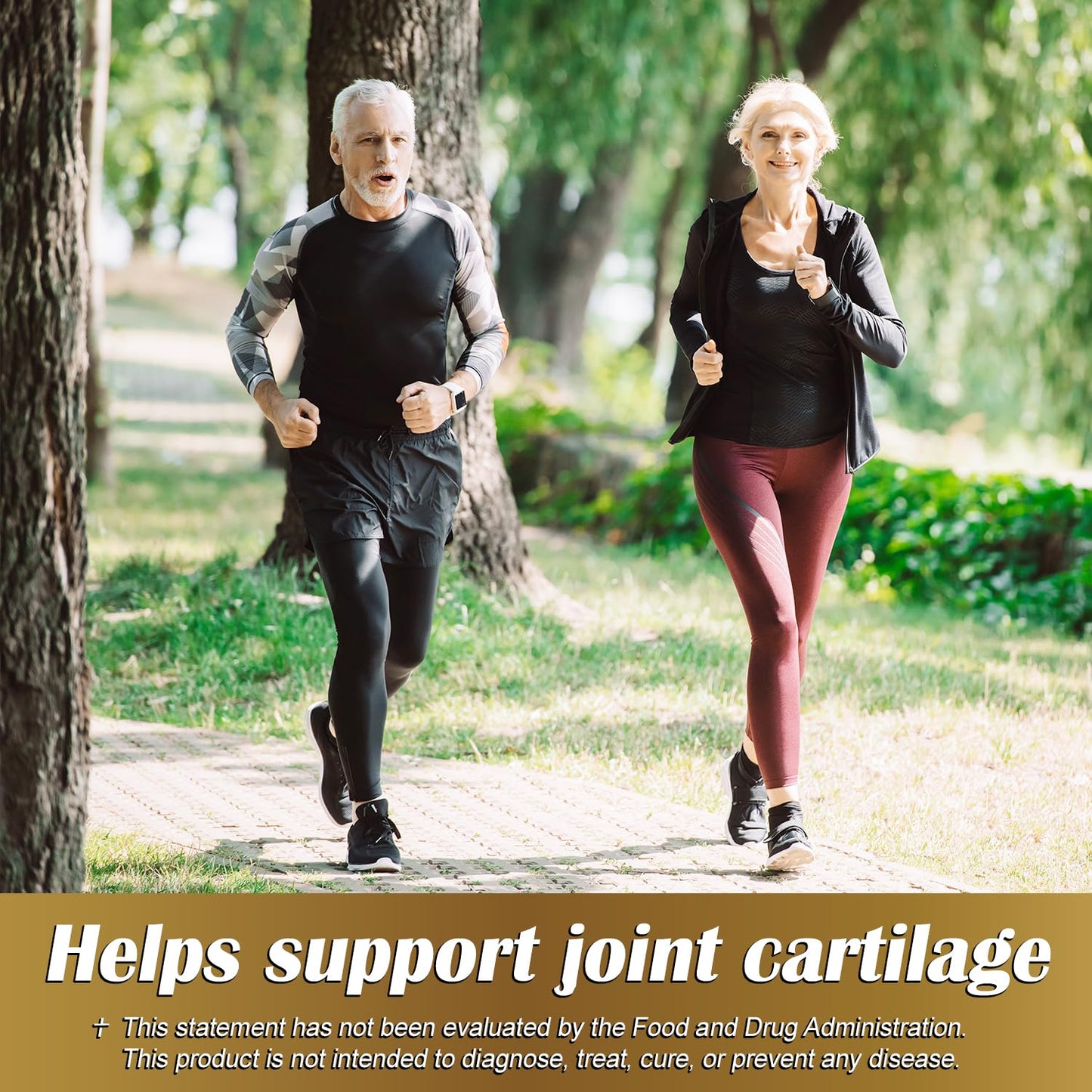 Carti.Lage 100 Capsules 750mg – Joint, Nerve & Bone Support