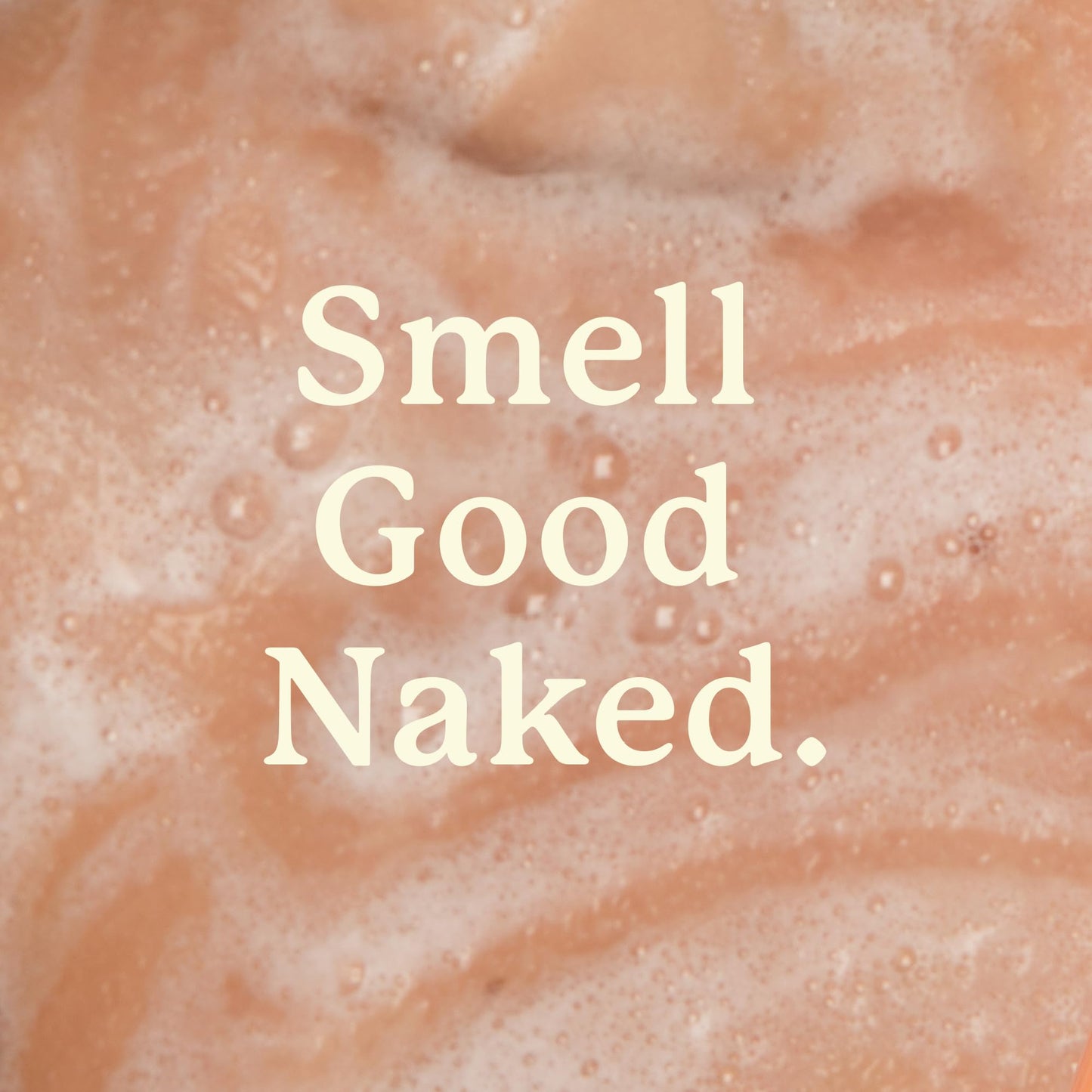 Cheeky Bonsai pH Balanced Feminine Wash for Women – Odor Control & Gentle on Sensitive Skin, 7 oz