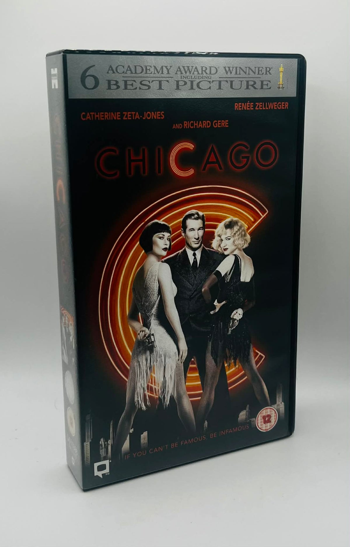 Chicago (12)