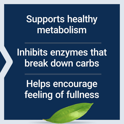 Life Extension CinSulin® with InSea2® & Crominex® 3+ – Metabolism & Satiety (90 Capsules)