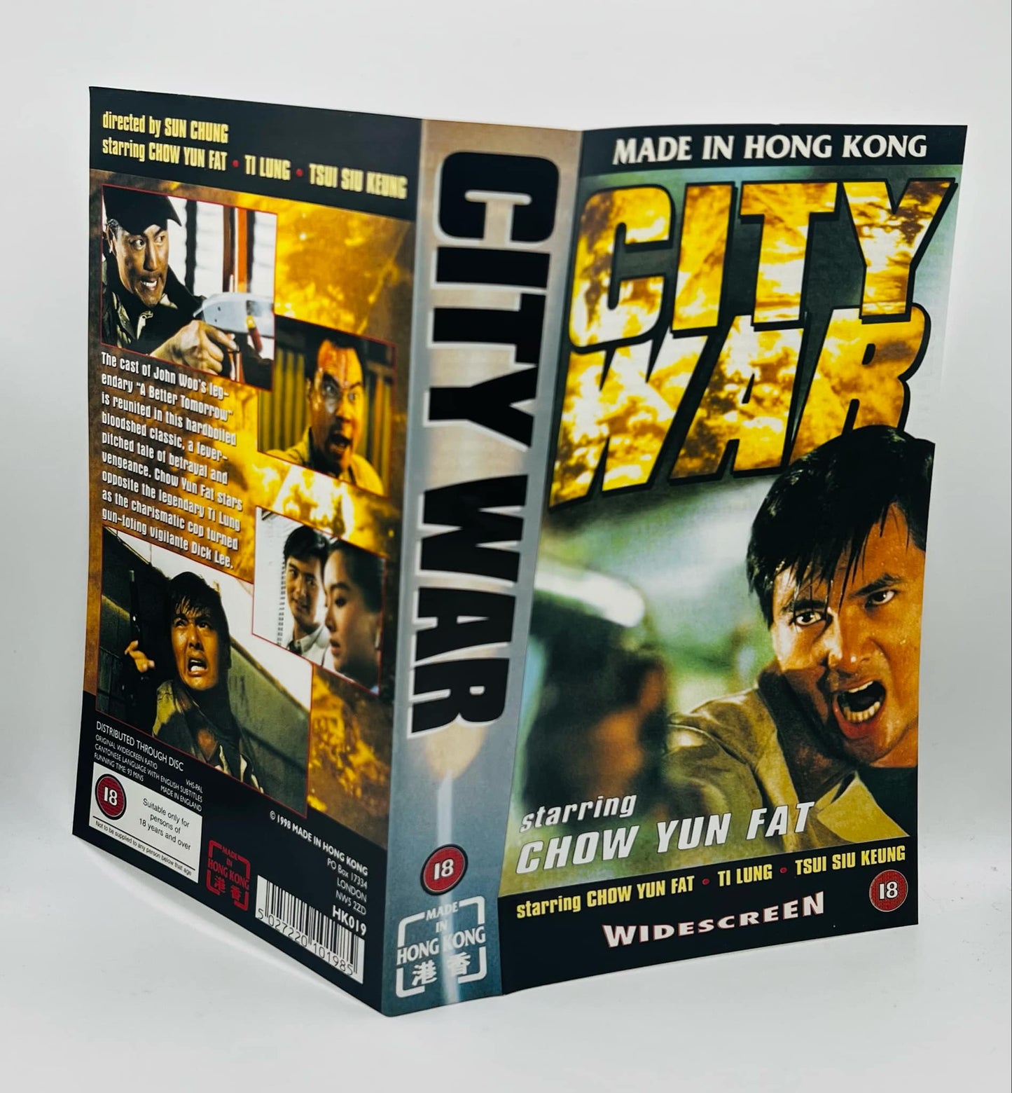 City War Sleeve (18)