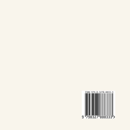 Claire Goes To The Sausage Market – Adult Humour Paperback Book