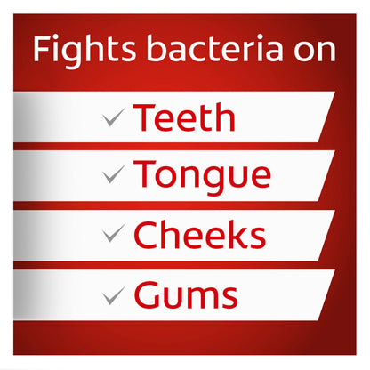 Colgate Total Whitening Toothpaste – 4.8 oz, 2 Count