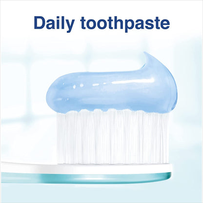 Colgate PerioGard Gum Protection Toothpaste 90g & Mouthwash 250ml – Dual Active Formula for Healthy Gums