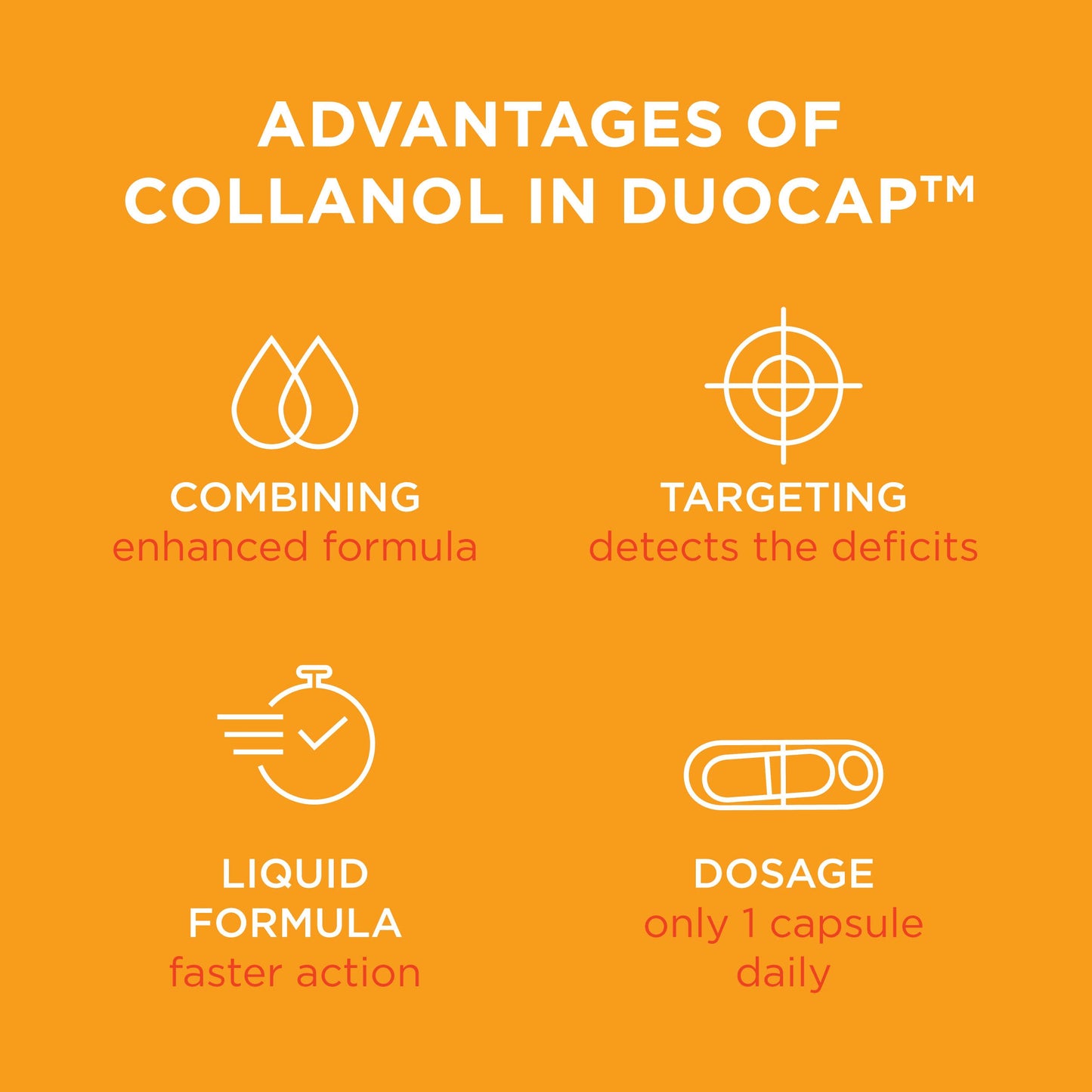 Collanol – Dual-Action Joint Support with 3D Collagen + Micelle Turmeric