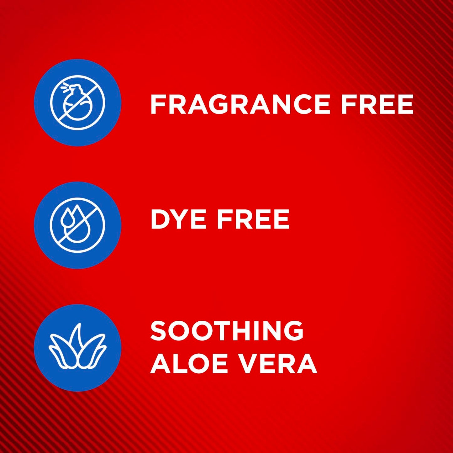 Cortizone-10 Maximum Strength Soothing Aloe Itch Relief Cream, 1% Hydrocortisone, 4 x 2 oz