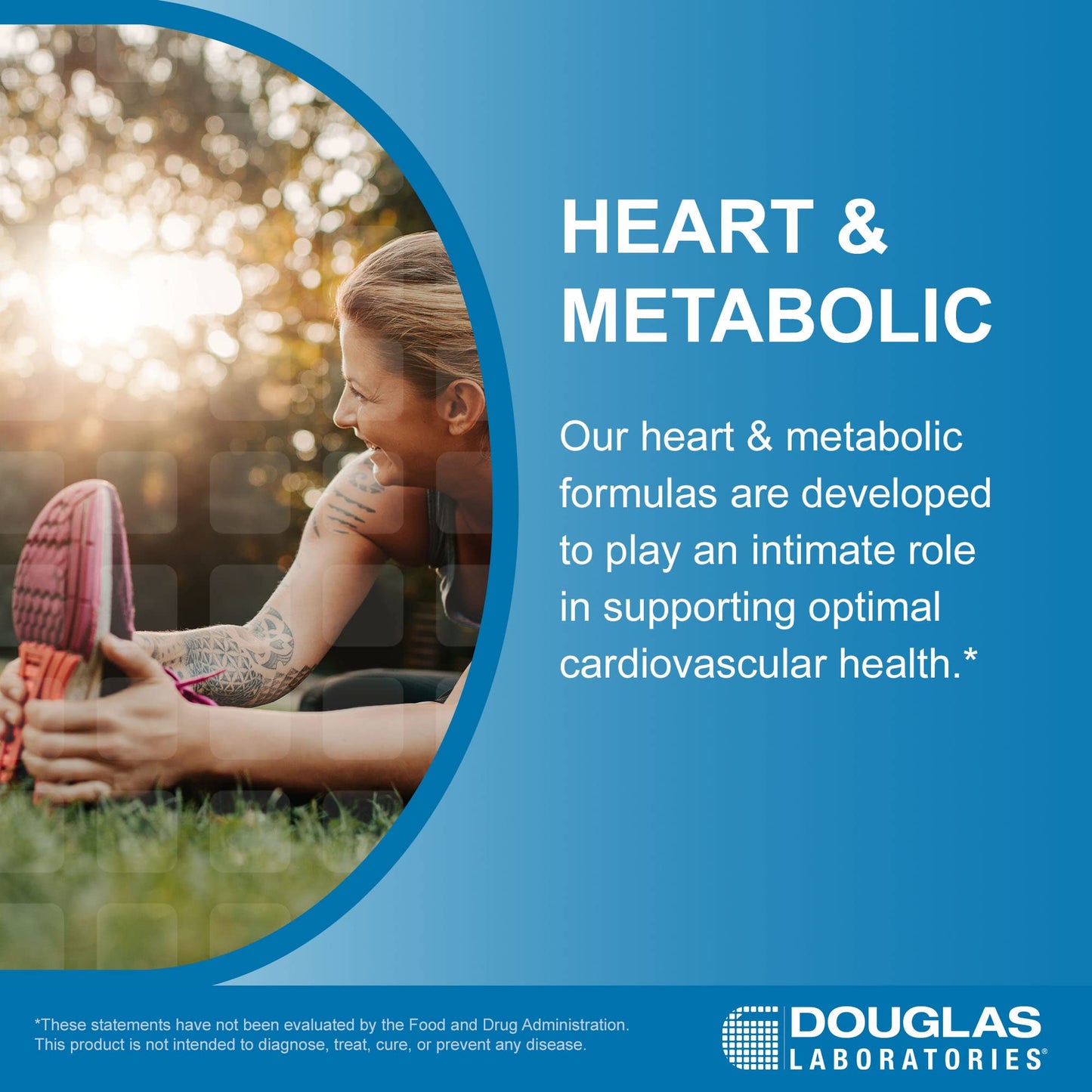 Douglas Laboratories Corvalen D-ribose | Supports Cardiovascular Health, Energy Production & Mitochondrial Function | 10.18 oz (288.6 g)