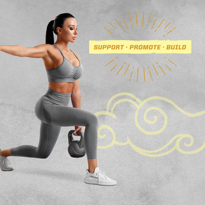 Creatine Monohydrate Powder – Lemonade, 50 Servings | Vegan & Keto Friendly