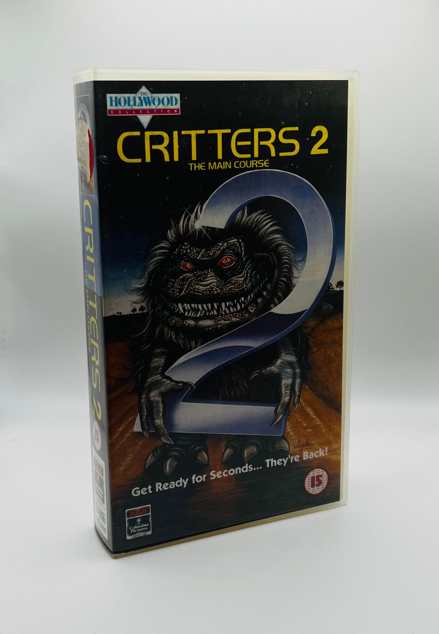 Critters 2 (15)