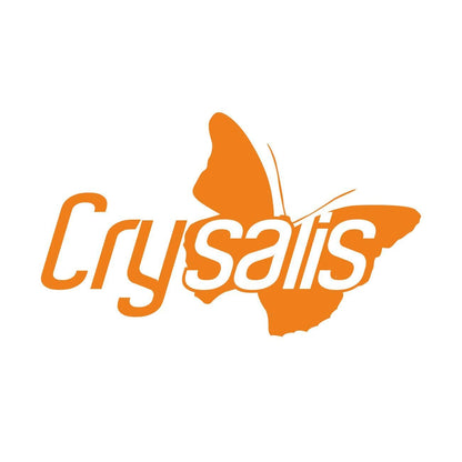 Crysalis Green Coffee Bean Oil (Coffea Arabica) – Pure Carrier Oil, 0.51 fl oz (15 ml)