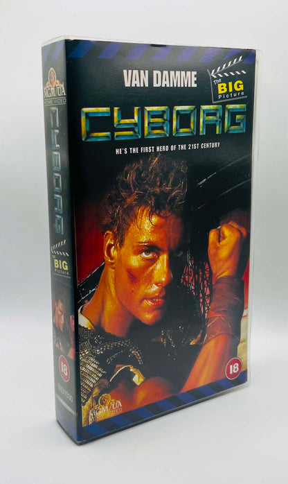 Cyborg (18)