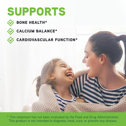 DAVINCI Labs Liquid D3 10,000 IU – Immune, Bone & Heart Health (1 Fl Oz)