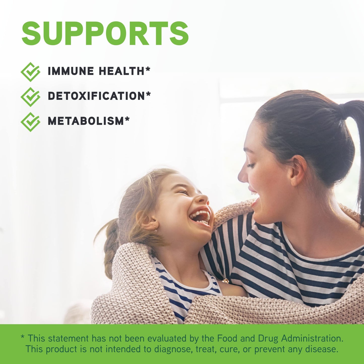 DAVINCI Labs Phyto Benefits – Heart, Brain & Immune Health | Curcumin, Quercetin, Green Tea | Vegetarian, Gluten-Free, Soy-Free | 60 Caps