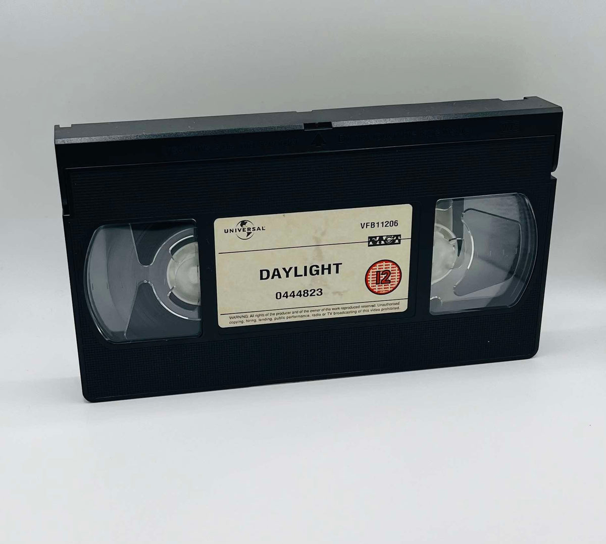 Daylight (12)