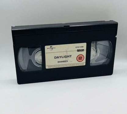 Daylight (12)
