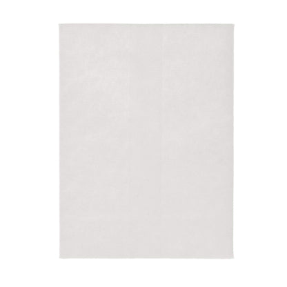 Dealmed Sterile Non-Adherent 3x4 Gauze Pads – 1200 Count Case, 100 Per Box, Non-Stick Wound Dressing