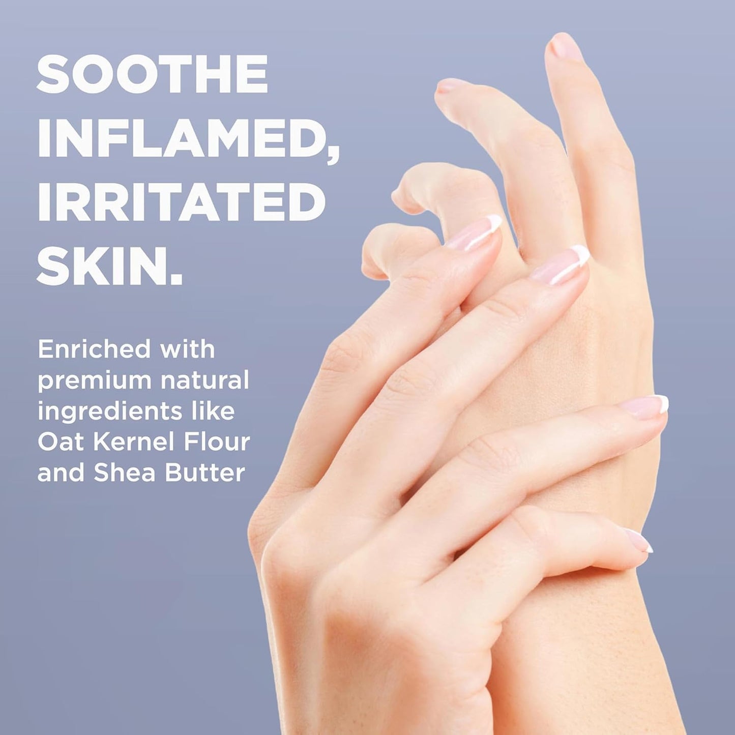 Defense Clotrimazole Antifungal Cream | Jock Itch, Athlete's Foot, Ringworm Treatment