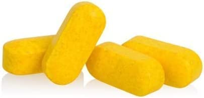 DEVA Vegan Glucosamine-MSM-CMO Turmeric - Gluten Free, Plant-Based | 90 Tablets (2 Pack)