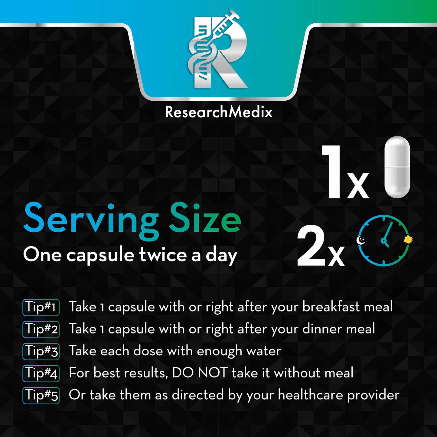 DiaChoice Neuropathy Support with 600 mg Alpha Lipoic Acid – Nerve Health