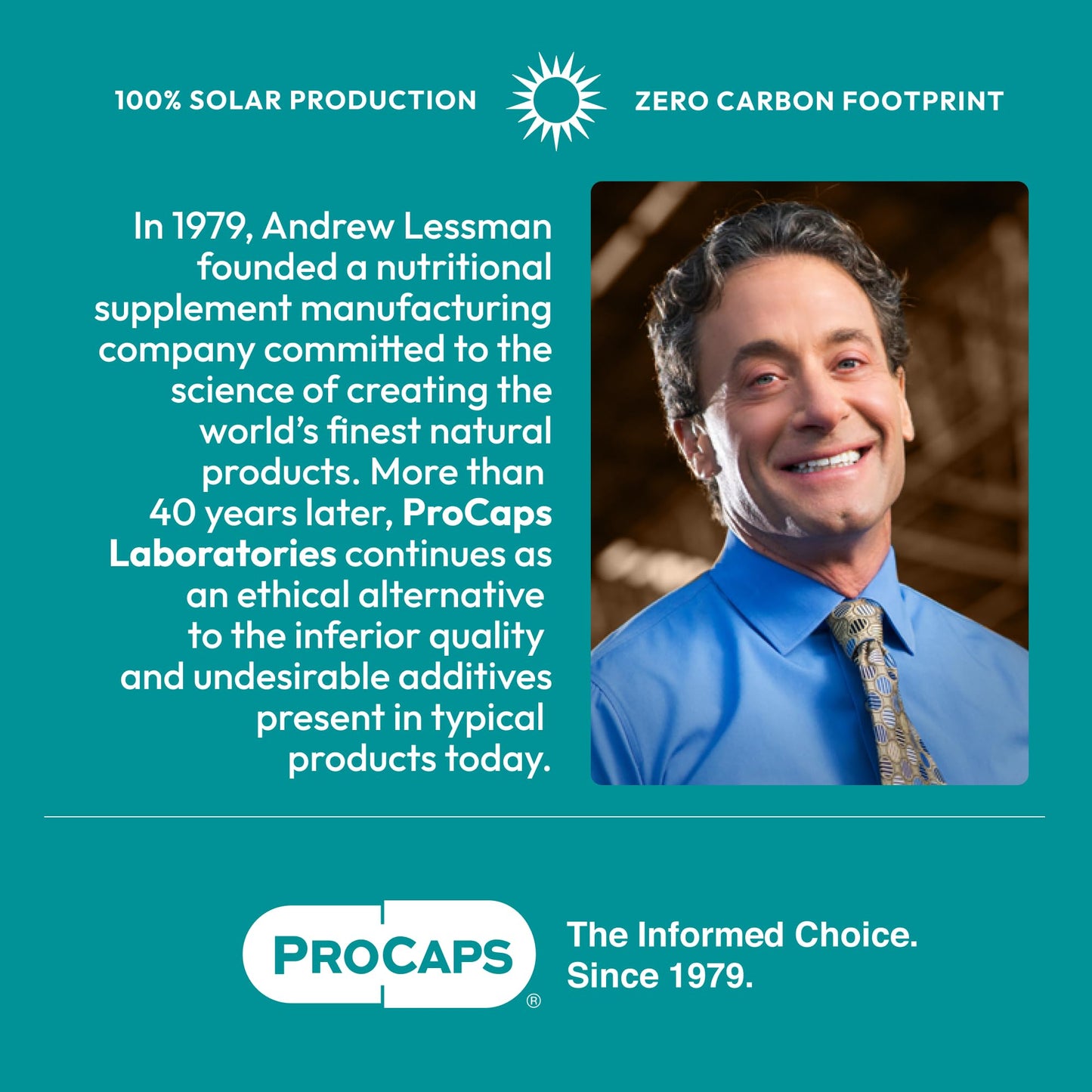 Digest Assure 360 Capsules by ANDREW LESSMAN — Vegetarian Enzyme Blend for Digestive Support