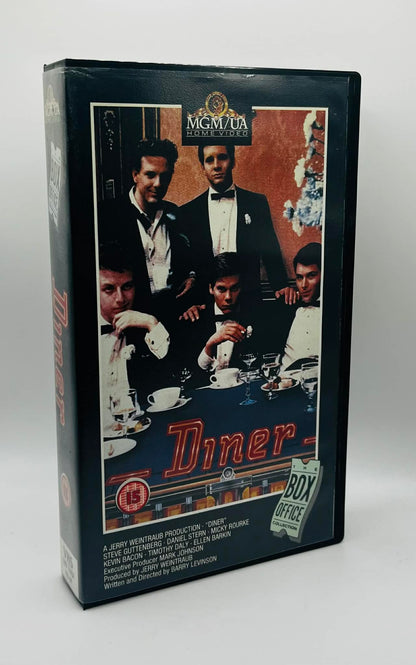 Diner (15)