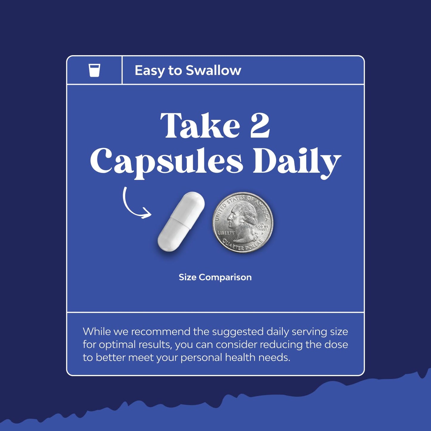 Diosmin Hesperidin 1000mg Complex for Adults — Varicose Veins & Leg Health
