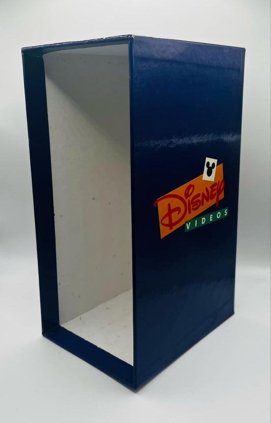 Disney Boxset Case (U)