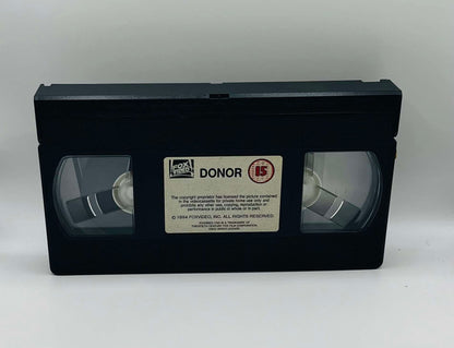 Donor (15) (Big Box)