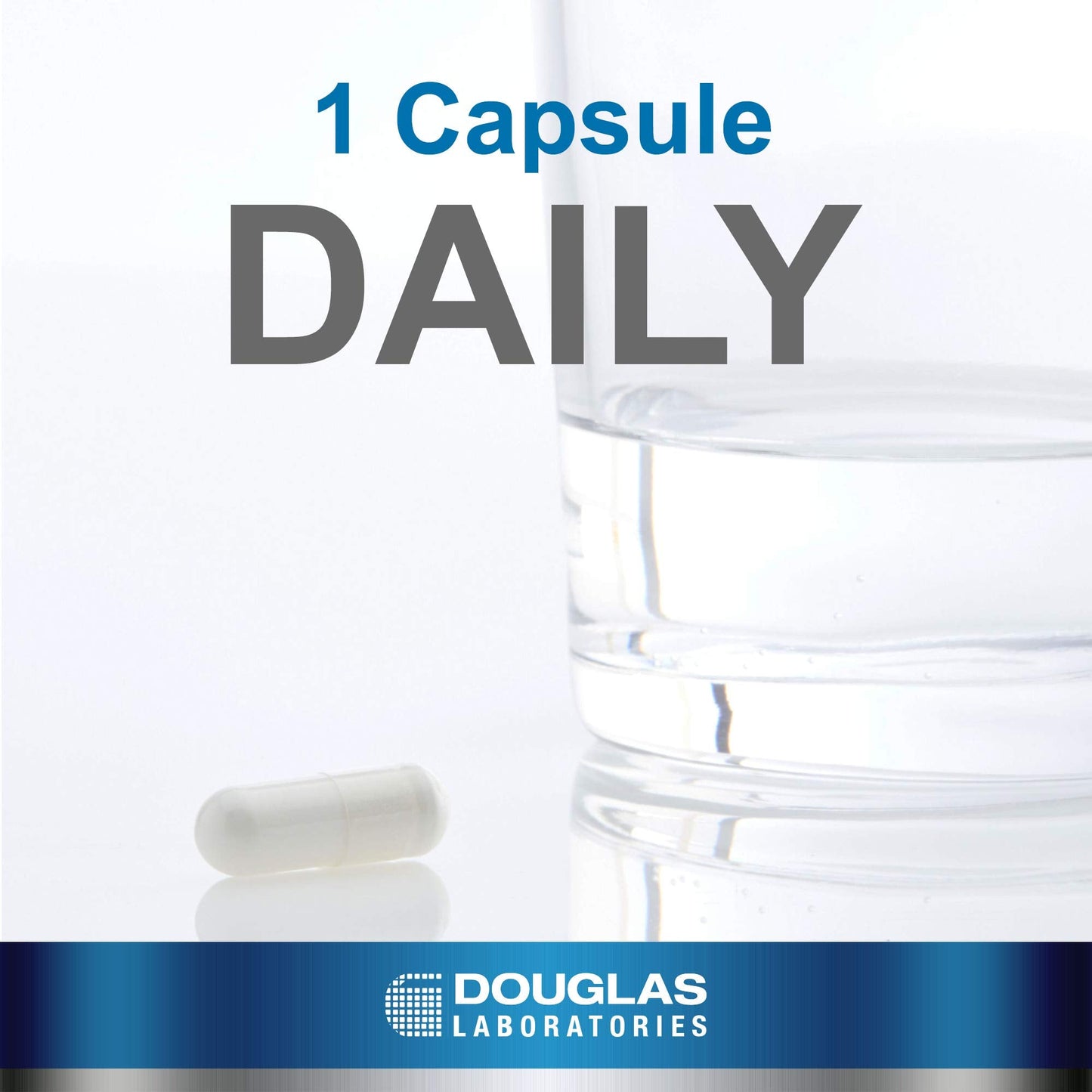 Douglas Laboratories Magnesium Citrate 150 mg | Heart, Bone & Muscle Support | 90 Veg Caps