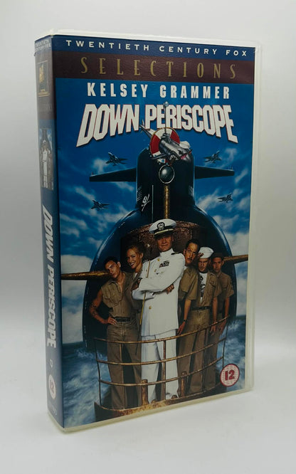 Down Periscope (12)