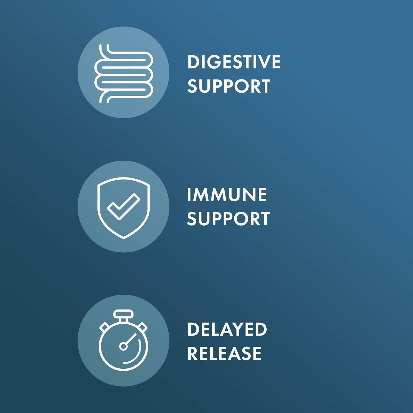 Dr. Mercola Biothin Probiotic – Digestive Health Support, 10B CFU, 30 Servings