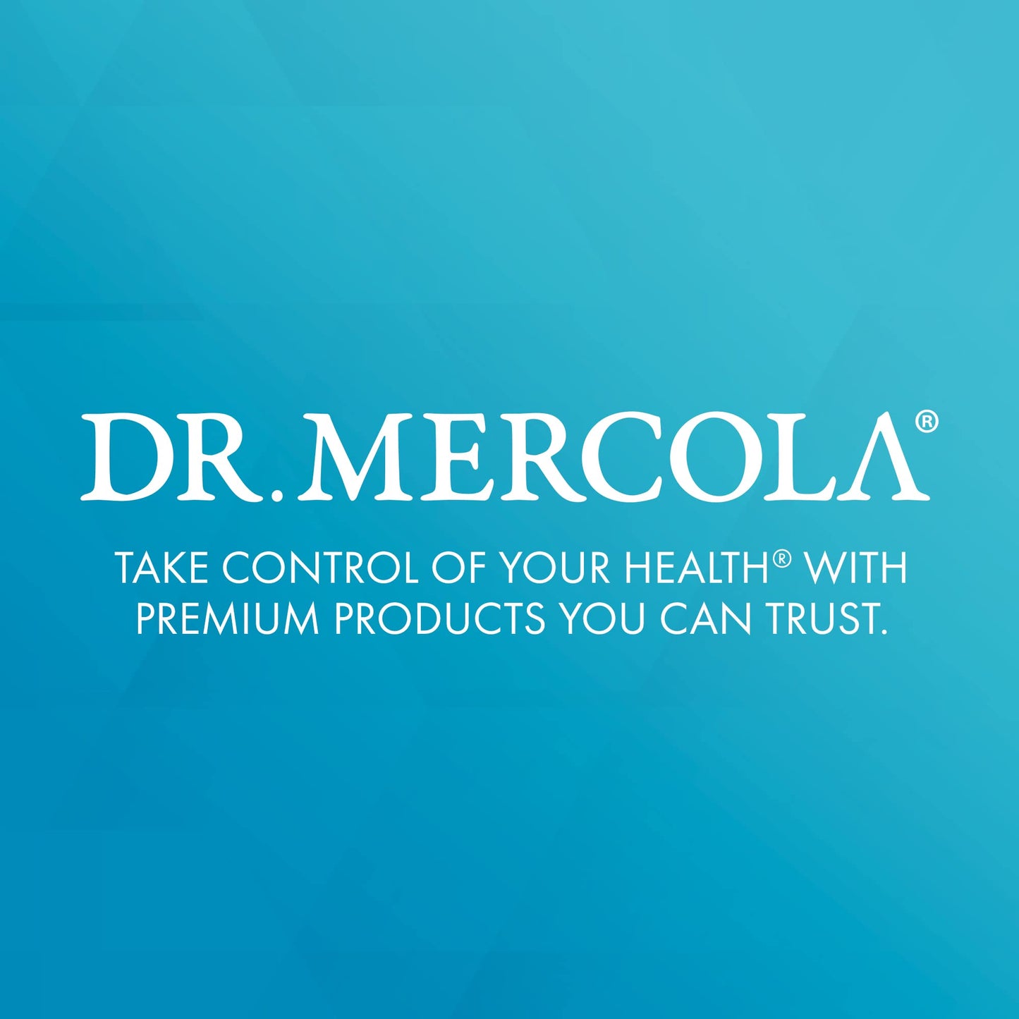 Dr. Mercola Cod Liver Oil – Wild Caught Alaskan, 6.8 oz, 1000 mg Omega-3, MSC Certified, Non-GMO